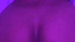 Hot Mumbai girl fucking hard with Boyfriend