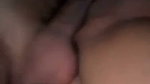 Hot Mumbai girl fucking hard with Boyfriend