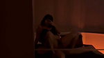 Hot Mumbai girl fucking hard with Boyfriend