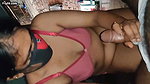 Bengali wife suck her devar dick and fuck