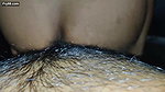 Bengali wife suck her devar dick and fuck
