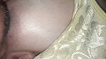 Husband suck boob  fucked his wife