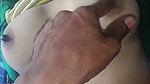 Husband suck boob  fucked his wife