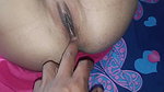 Husband suck boob  fucked his wife