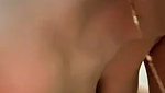 Husband suck boob  tanya riding her husband cock