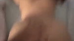 Big Ass Sexy Indian Girl Doggy Style Fucking Moaning 1