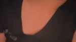 Big Ass Sexy Indian Girl Doggy Style Fucking Moaning 2