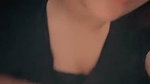 Big Ass Sexy Indian Girl Doggy Style Fucking Moaning 2