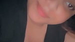 Big Ass Sexy Indian Girl Doggy Style Fucking Moaning 2