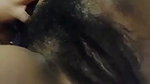 Hairy Pussy Horny Tamil Girl Showing For Boyfriend