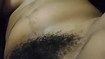 Hairy Pussy Horny Tamil Girl Showing For Boyfriend