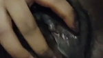 Hairy Pussy Horny Tamil Girl Showing For Boyfriend