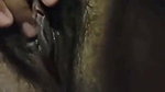 Hairy Pussy Horny Tamil Girl Showing For Boyfriend
