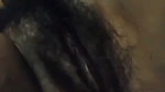 Hairy Pussy Horny Tamil Girl Showing For Boyfriend