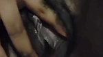 Hairy Pussy Horny Tamil Girl Showing For Boyfriend