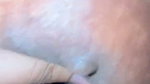 Indian Wife Riding With Moaning