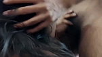 Sumaiya11 – Hardcore Stripchat Show