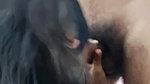Sumaiya11 – Hardcore Stripchat Show