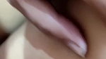 Sumaiya11 – Hardcore Stripchat Show
