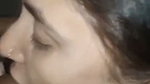 Punjabi Tanker Milf Sucking Dick Nude Dancing 02