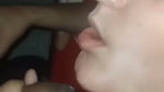 Punjabi Tanker Milf Sucking Dick Nude Dancing 02