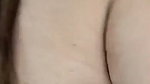 Punjabi aunty showing her huge nude body  rubing her pussy