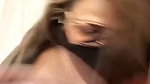 Punjabi aunty showing her huge nude body  rubing her pussy