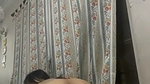 SADHNA CUTE SLIM YOUNG NORTHEAST NEPALI BADDIE 3