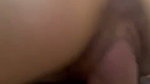 SADHNA CUTE SLIM YOUNG NORTHEAST NEPALI BADDIE 3