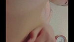 Punjabi bhabhi showing her juice pussy