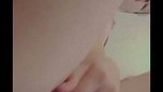 Punjabi bhabhi showing her juice pussy