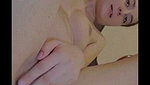 Punjabi bhabhi showing her juice pussy