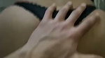 Sexy Girlfriend Sucking Dick Hard Fucking 1