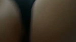 Sexy Girlfriend Sucking Dick Hard Fucking 1