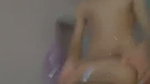 Sexy Girlfriend Sucking Dick Hard Fucking 1