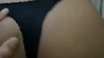 Sexy Girlfriend Sucking Dick Hard Fucking 1