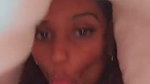 Sexy Girlfriend Sucking Dick Hard Fucking 2