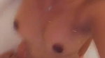 Sexy Girlfriend Sucking Dick Hard Fucking 2