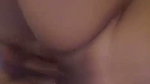 Sexy Girlfriend Sucking Dick Hard Fucking 2