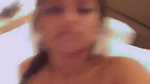 Sexy Girlfriend Sucking Dick Hard Fucking 2