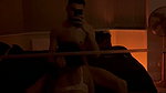 Sexy Girlfriend Sucking Dick Hard Fucking 3