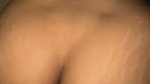 Sexy Girlfriend Sucking Dick Hard Fucking 3