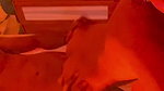 Slim Horny Indian Babe Giving Blowjob Doggy Style Fucking 1