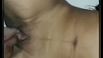 Punjabi girl fuck slowly
