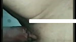 Punjabi girl fuck slowly