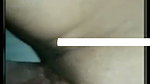 Punjabi girl fuck slowly