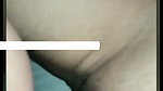 Punjabi girl fuck slowly