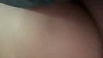 Punjabi girl show her sexy ass  enjoying