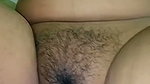 Tanker Indian Bhabhi Nude Captured