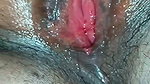 Tanker Indian Bhabhi Nude Captured